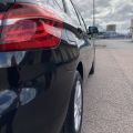 807272-21 BMW 218i Active Tourer Manual -2016 (136hp, 85671km)