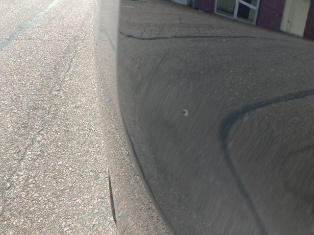 807272-23 BMW 218i Active Tourer Manual -2016 (136hp, 85671km)