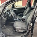 807272-24 BMW 218i Active Tourer Manual -2016 (136hp, 85671km)