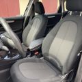 807272-25 BMW 218i Active Tourer Manual -2016 (136hp, 85671km)