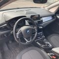 807272-26 BMW 218i Active Tourer Manual -2016 (136hp, 85671km)