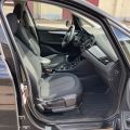 807272-28 BMW 218i Active Tourer Manual -2016 (136hp, 85671km)