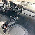807272-30 BMW 218i Active Tourer Manual -2016 (136hp, 85671km)