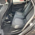 807272-31 BMW 218i Active Tourer Manual -2016 (136hp, 85671km)