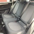 807272-32 BMW 218i Active Tourer Manual -2016 (136hp, 85671km)