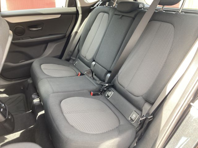 807272-32 BMW 218i Active Tourer Manual -2016 (136hp, 85671km)