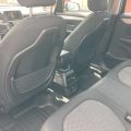 807272-33 BMW 218i Active Tourer Manual -2016 (136hp, 85671km)