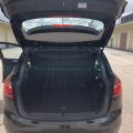 807272-34 BMW 218i Active Tourer Manual -2016 (136hp, 85671km)