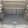 807272-35 BMW 218i Active Tourer Manual -2016 (136hp, 85671km)