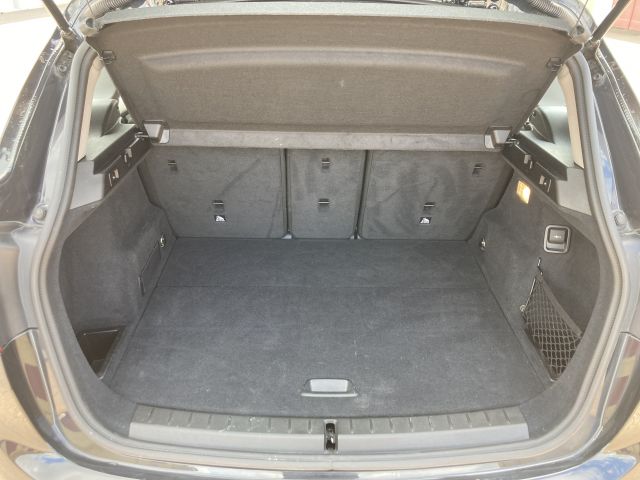 807272-35 BMW 218i Active Tourer Manual -2016 (136hp, 85671km)