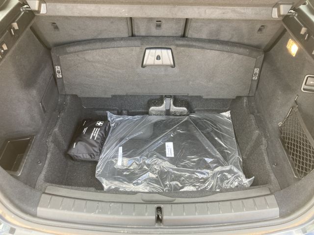 807272-36 BMW 218i Active Tourer Manual -2016 (136hp, 85671km)