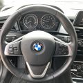 807272-37 BMW 218i Active Tourer Manual -2016 (136hp, 85671km)