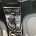 807272-39 BMW 218i Active Tourer Manual -2016 (136hp, 85671km)