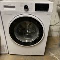 776439-1 Cylinda washing machine
