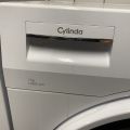 776439-2 Cylinda washing machine