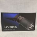 820910-2 Microphone Svive Hydra XLR Studio