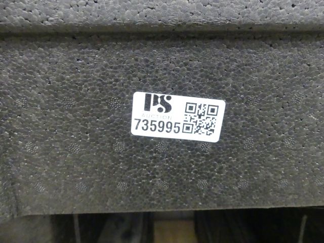 735995-6 7 st. Cateringlådor