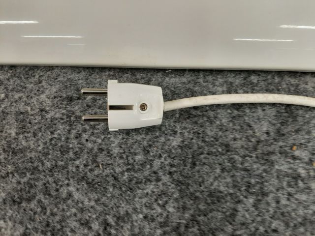 814765-2 Vertical awnings 3 Draper / Umbra (approx. 80-110cm)