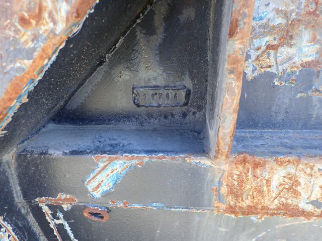 687559-10 Demountable container 30M2