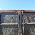 687559-20 Demountable container 30M2