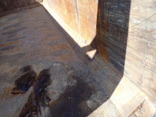 687559-24 Demountable container 30M2