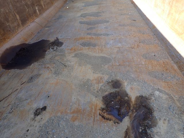 687559-29 Demountable container 30M2