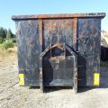 687550-2 Demountable container 30M2