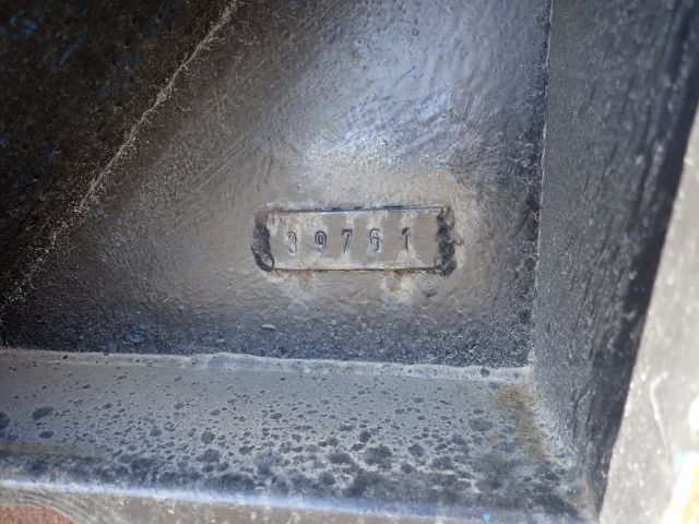 687550-10 Demountable container 30M2