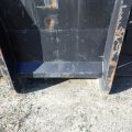 687550-11 Demountable container 30M2