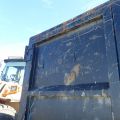 687550-25 Demountable container 30M2
