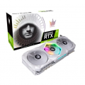 821111-1 Grafikkort KFA2 Geforce RTX 3090 Hall Of Fame