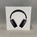 821148-2 Apple Airpods Max - Space Gray