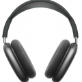 821148-1 Apple Airpods Max - Space Gray