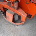 812463-9 Pallet truck with charger BT (Repair object)
