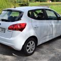 821255-8 KIA VENGA 1.4 EX VENGA, 2010, 89 hp