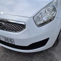 821255-14 KIA VENGA 1.4 EX VENGA, 2010, 89 hp