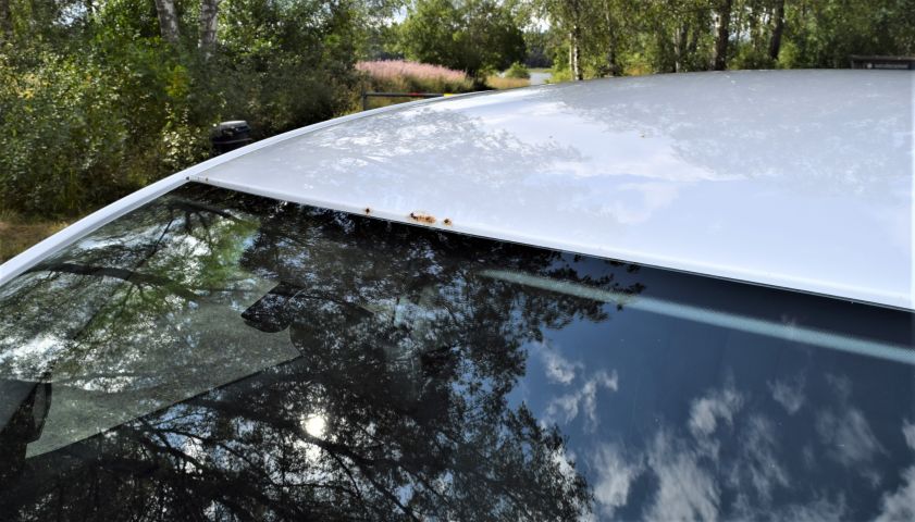 821255-16 KIA VENGA 1.4 EX VENGA, 2010, 89 hp