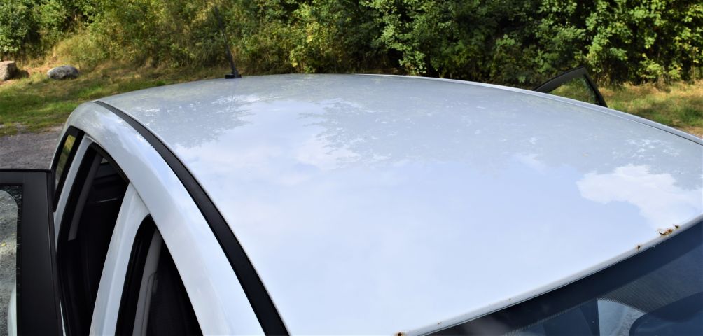 821255-24 KIA VENGA 1.4 EX VENGA, 2010, 89 hp