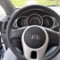 821255-28 KIA VENGA 1.4 EX VENGA, 2010, 89 hp