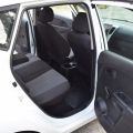 821255-36 KIA VENGA 1.4 EX VENGA, 2010, 89 hp