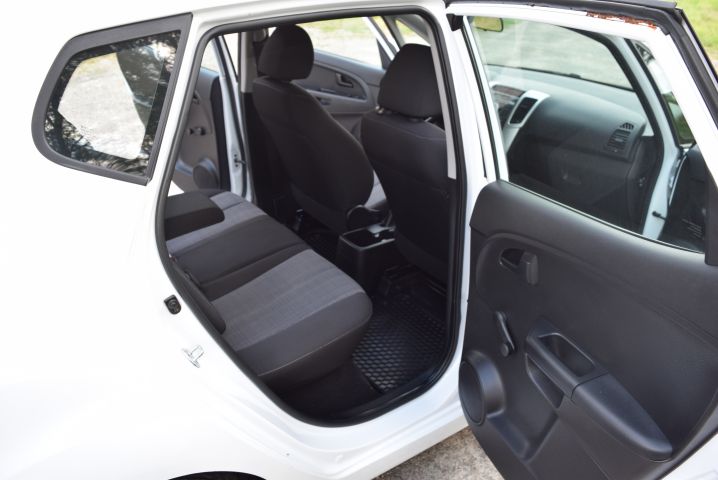 821255-36 KIA VENGA 1.4 EX VENGA, 2010, 89 hp