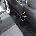 821255-37 KIA VENGA 1.4 EX VENGA, 2010, 89 hp