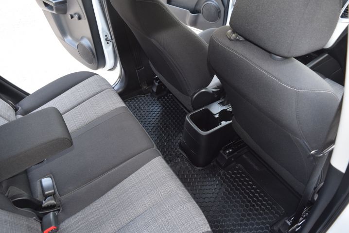 821255-37 KIA VENGA 1.4 EX VENGA, 2010, 89 hp