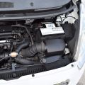 821255-48 KIA VENGA 1.4 EX VENGA, 2010, 89 hp