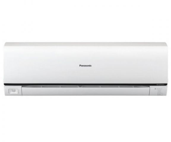 821389-1 Panasonic CS-HE9LKE (R410A) heat exchanger inner unit - Free shipping