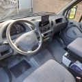 821390-8 MERCEDES-BENZ SPRINTER, 2000, 107 hp, BGP155
