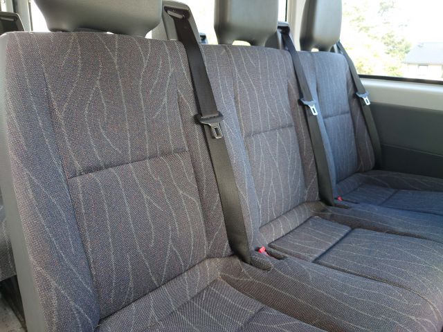 821390-26 MERCEDES-BENZ SPRINTER, 2000, 107 hp, BGP155