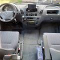 821390-13 MERCEDES-BENZ SPRINTER, 2000, 107 hp, BGP155