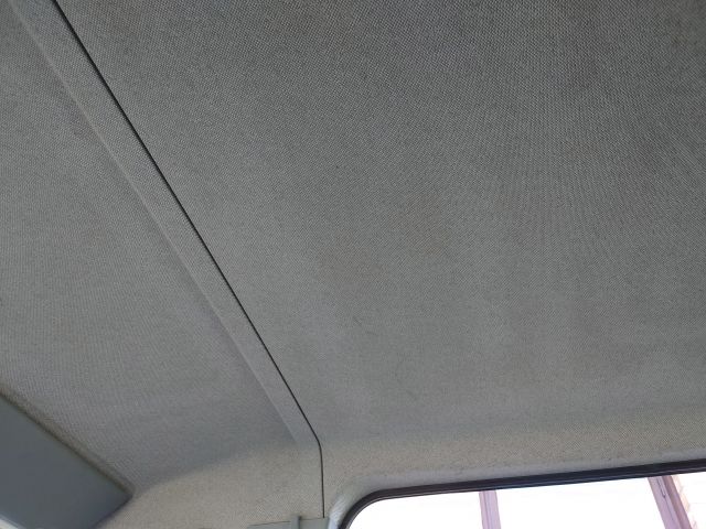 821390-39 MERCEDES-BENZ SPRINTER, 2000, 107 hp, BGP155