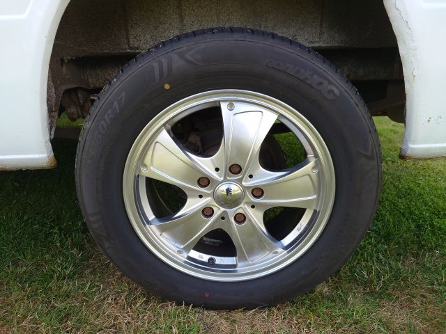 821390-41 MERCEDES-BENZ SPRINTER, 2000, 107 hp, BGP155